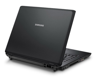 Samsung R509 XA03 – image 2