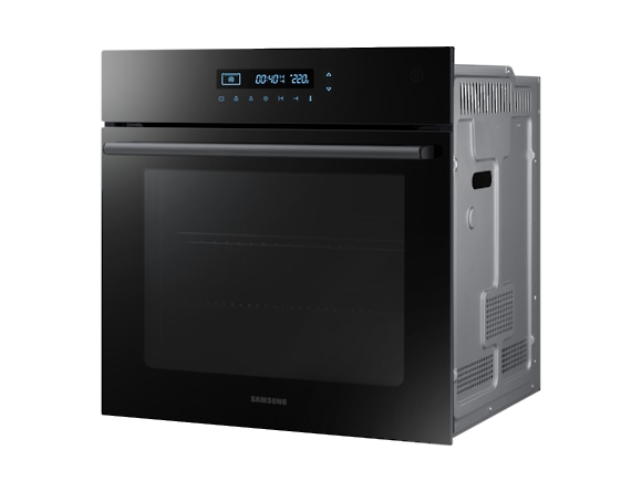 Samsung NV70H5587BB 68 L Black – image 4