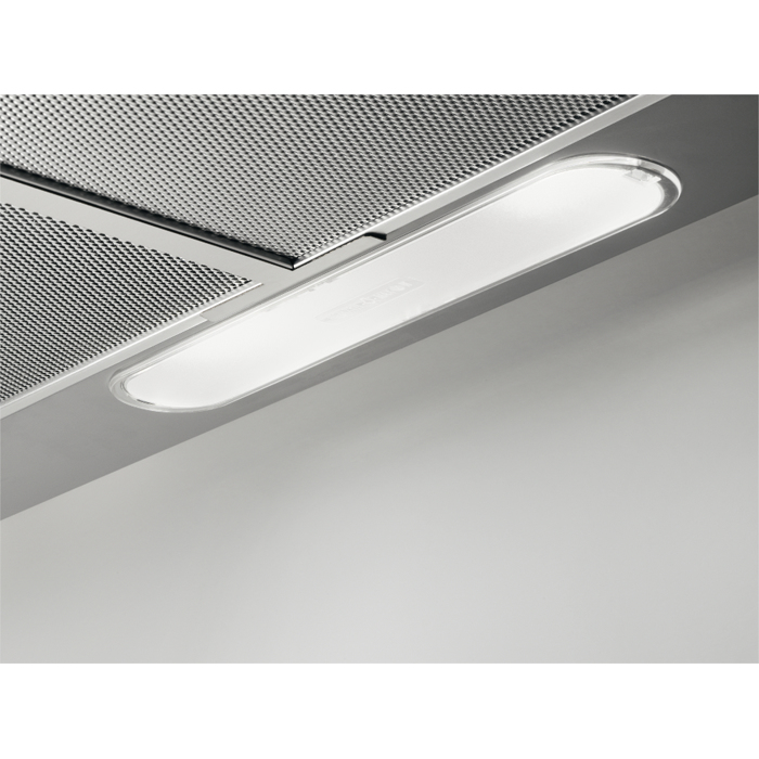 Electrolux EFU216W Built-under White 272 m³/h – image 2