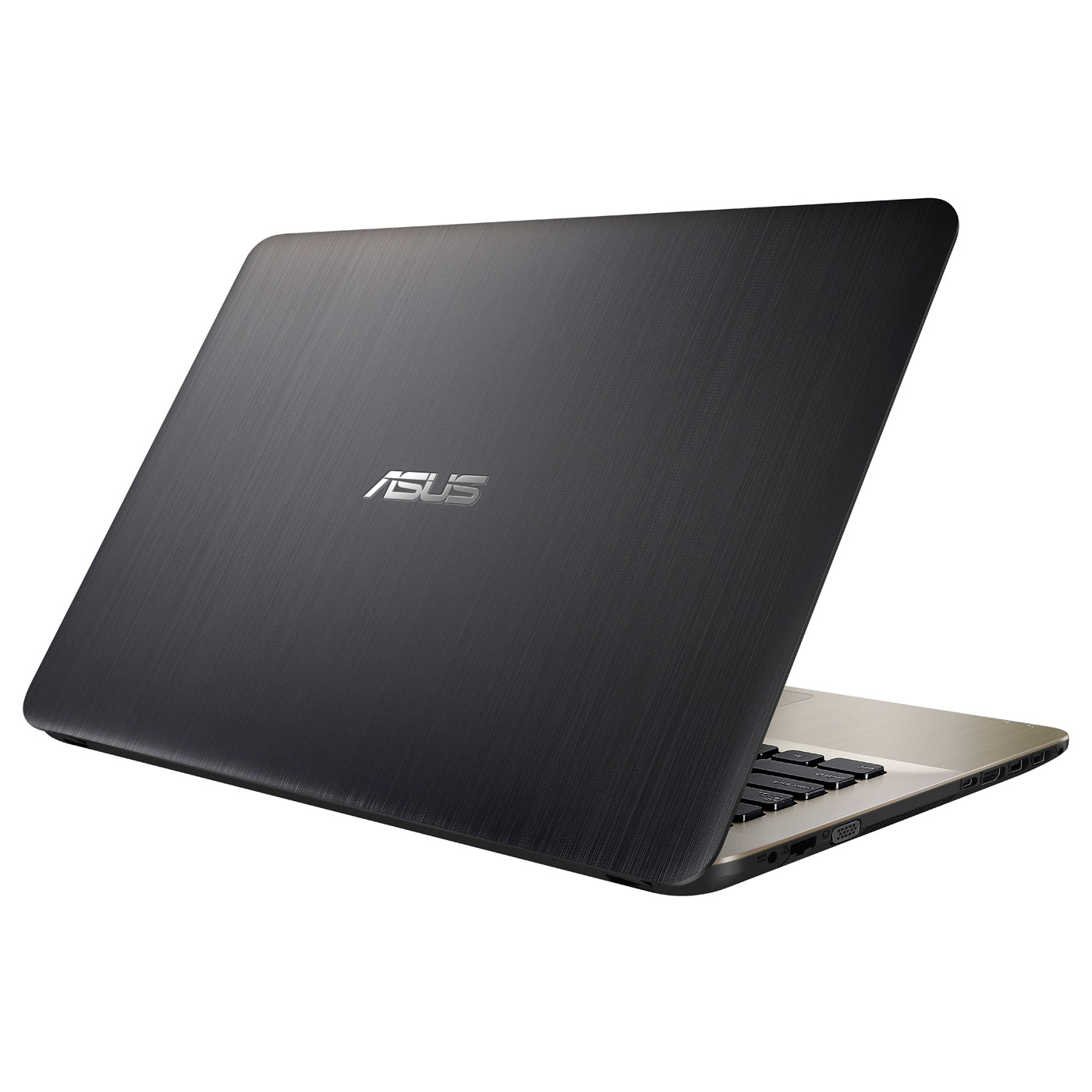 ASUS Vivobook Max X441SC-WX005T laptop Intel® Pentium® N3710