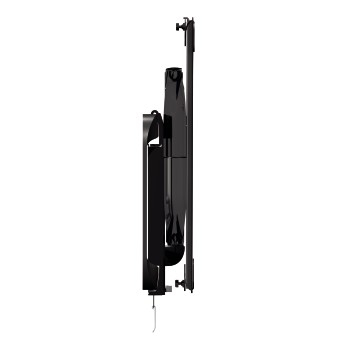 Hama 118697 177.8 cm (70") Black – image 4