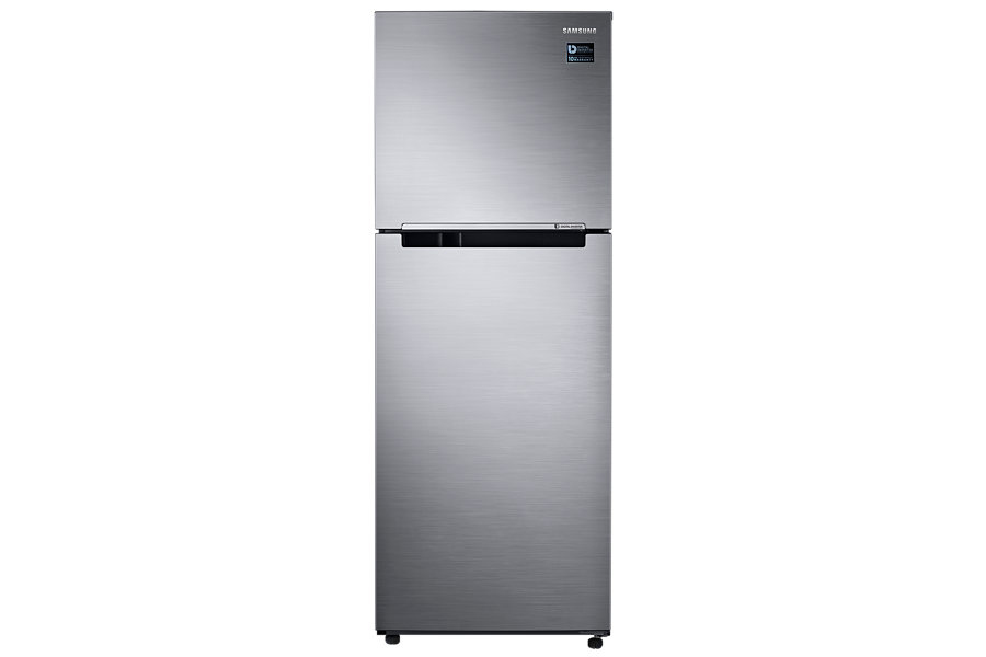 Samsung RT29K5030S9 fridge-freezer Freestanding – image 1