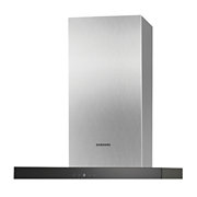 Samsung HDC6A90TX – image 4