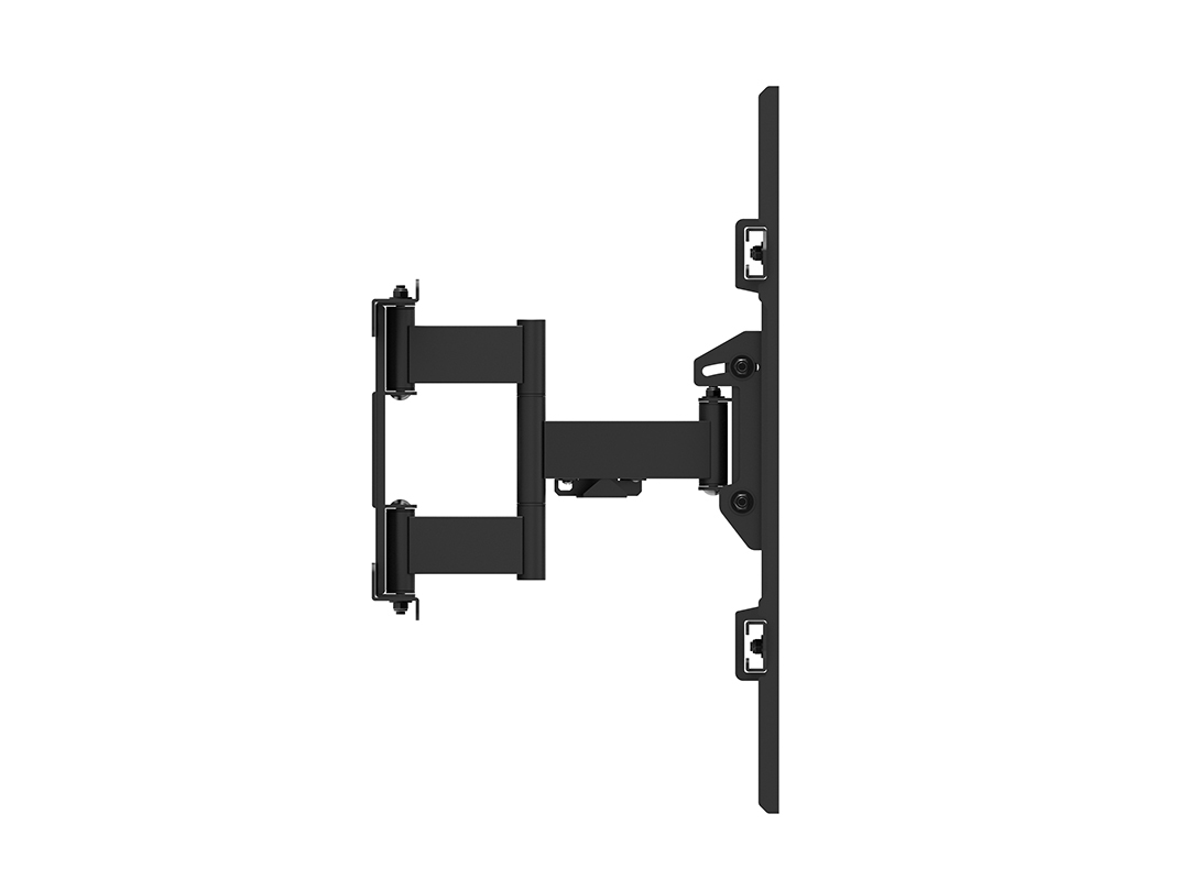 Multibrackets M Universal Flexarm Pro – image 4
