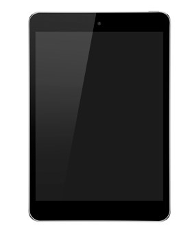 Hisense F5281 tablet Rockchip