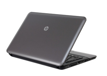 HP 240 Intel® Core™ i3 i3-2348M Laptop – image 3