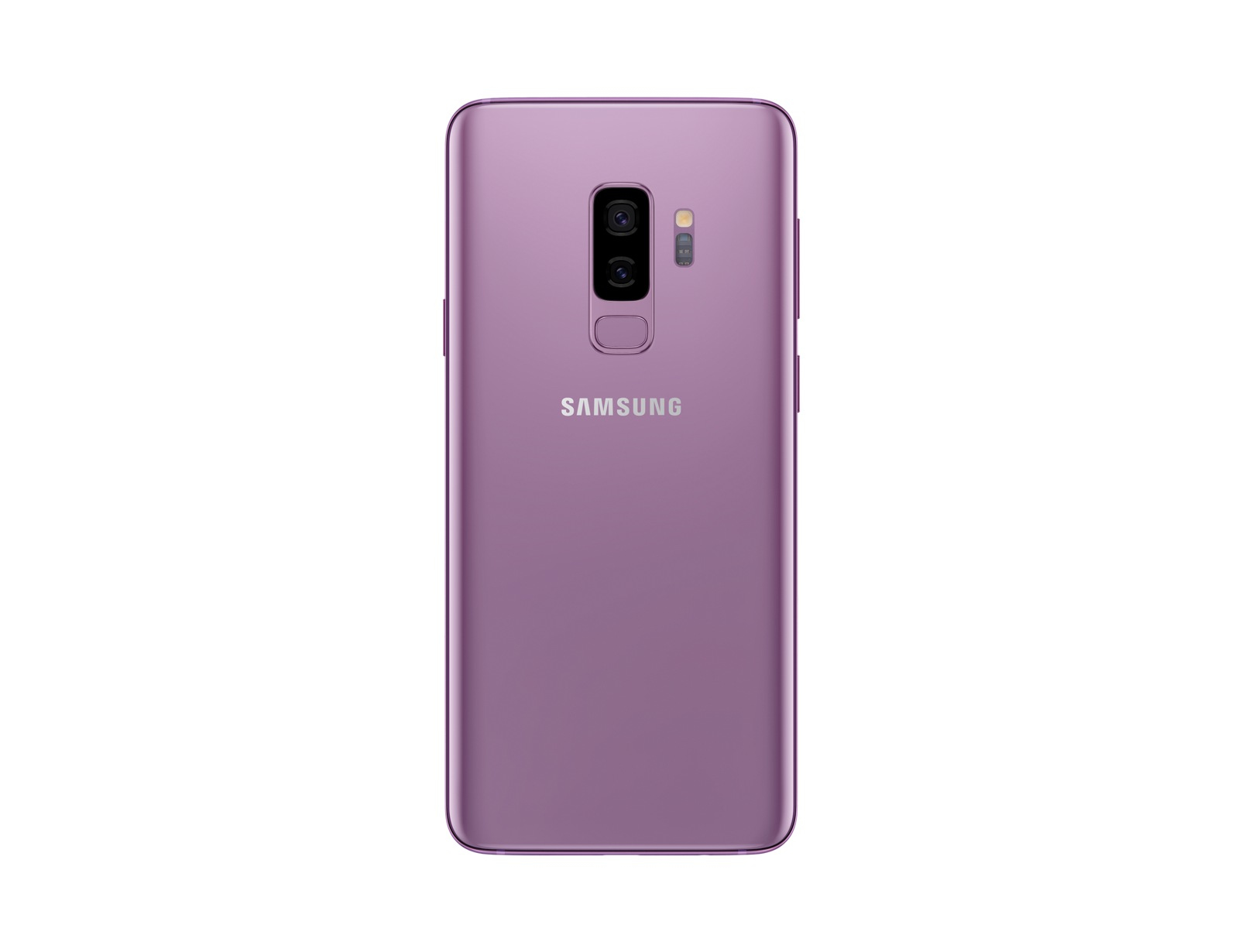 Samsung Galaxy S9+ SM-G965X – image 2