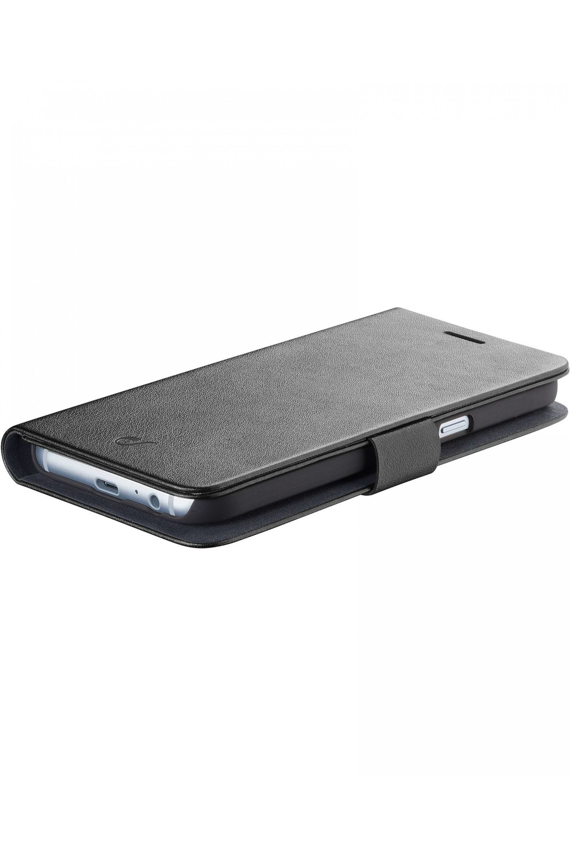 Cellularline Book Agenda - Mate 20 Lite – image 2