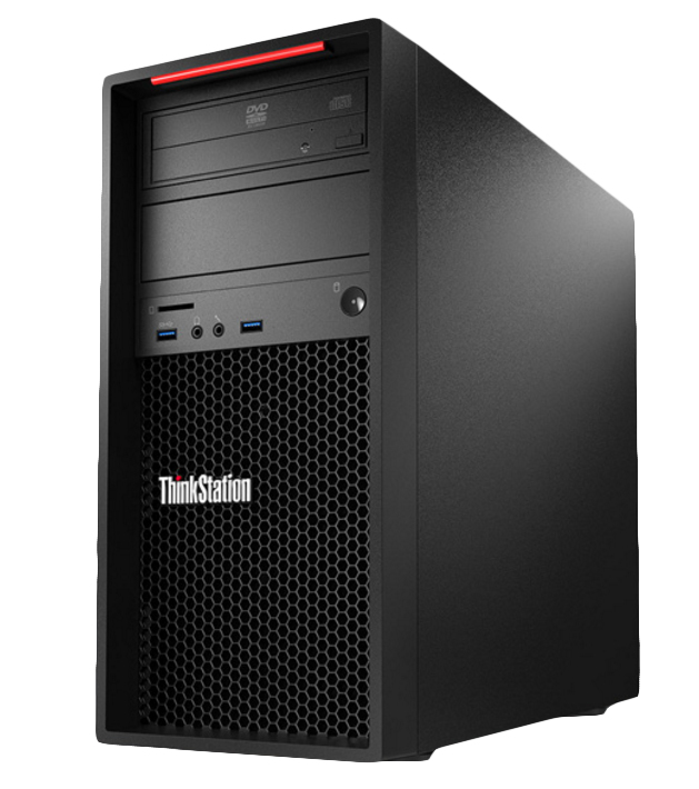 Lenovo P410 + 4X60M28228 – image 2