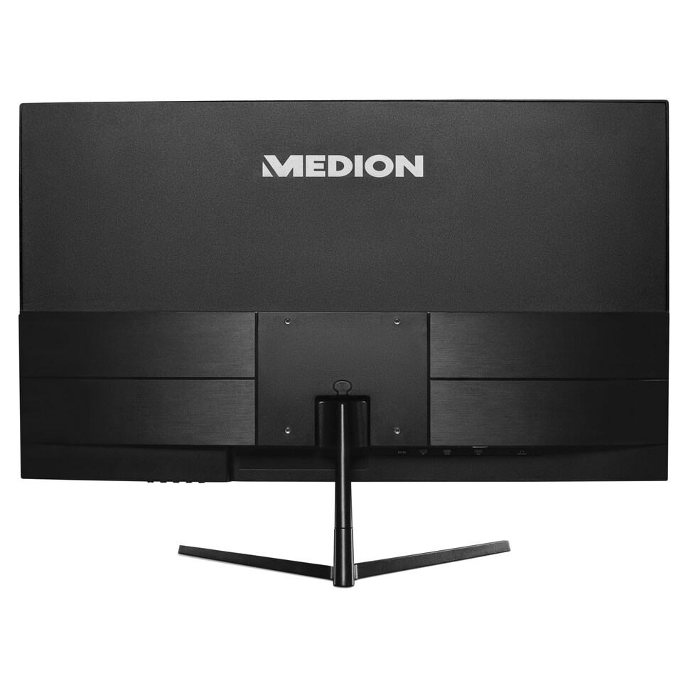 MEDION AKOYA P52726 – image 5