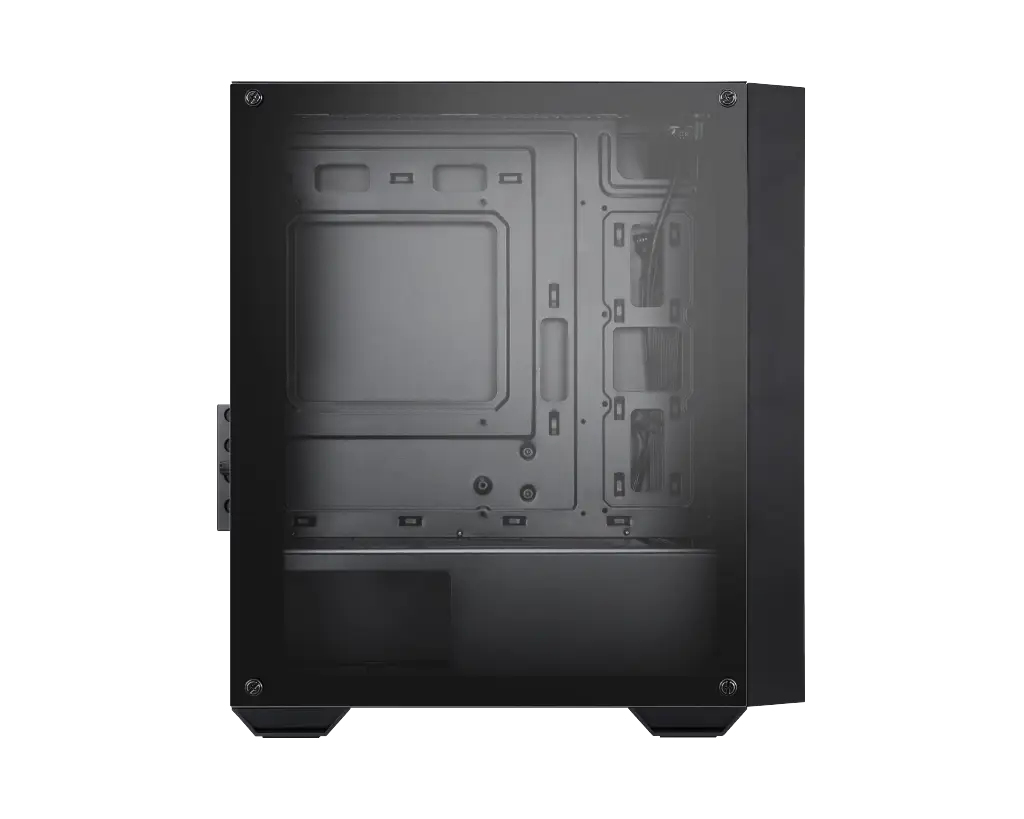 MSI PRO FORGE M050A – image 4