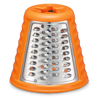 Tefal NE448 mincer – image 2
