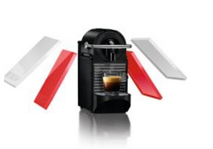 De’Longhi EN 126.AE – image 2