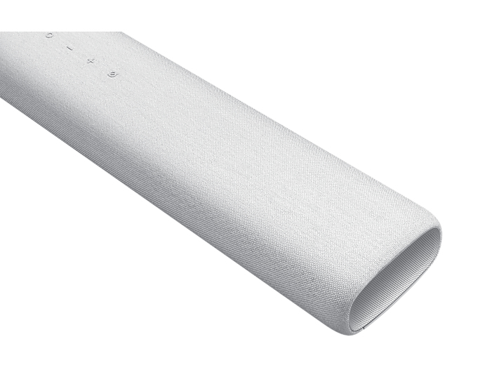 Samsung HW-S61T/XY soundbar speaker Grey 4.0 channels – image 7