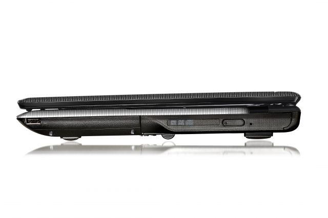 MSI CX620 3D-425FR – image 5