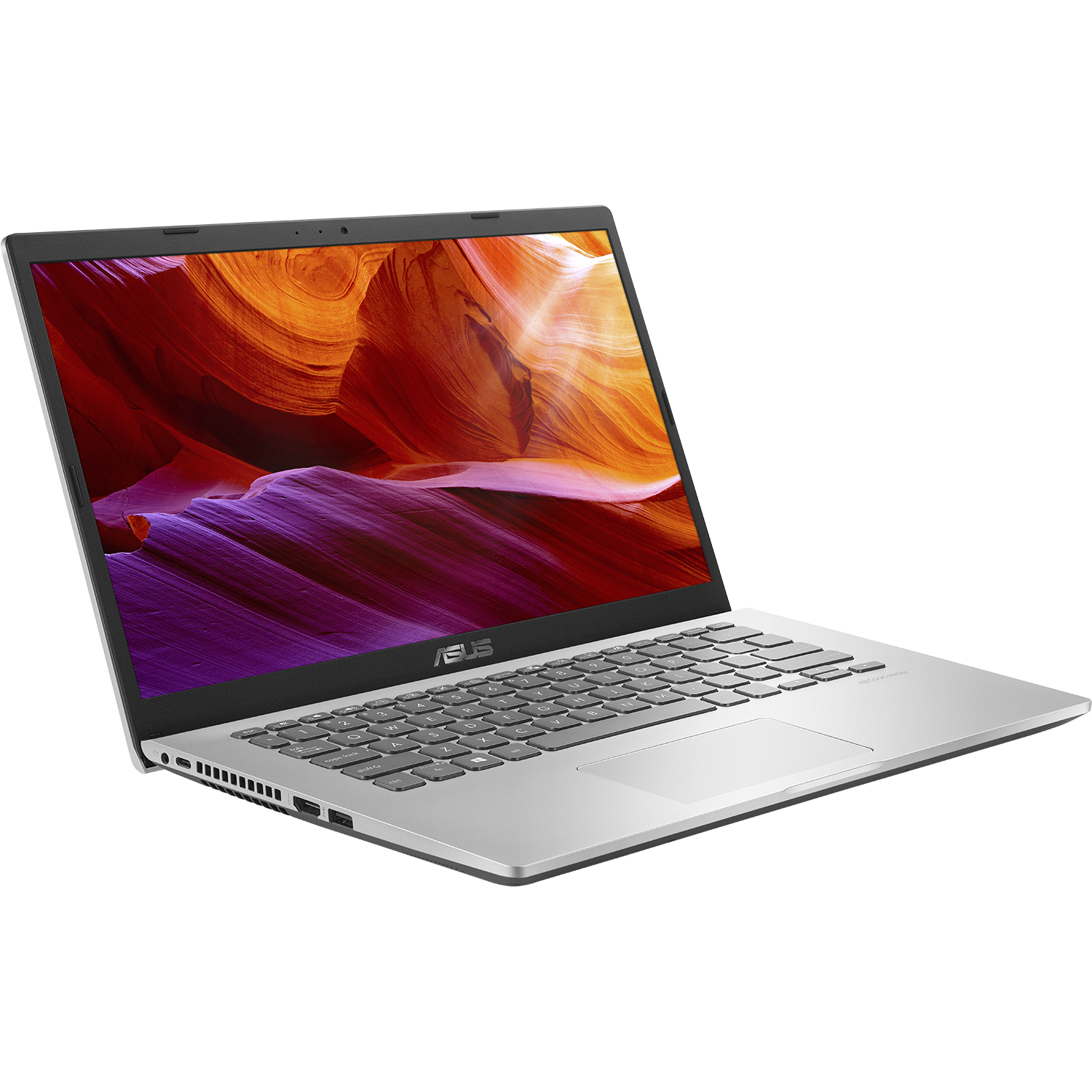 ASUS X409FA-BV653 laptop Intel® Core™ i7 i7-8565U – image 2