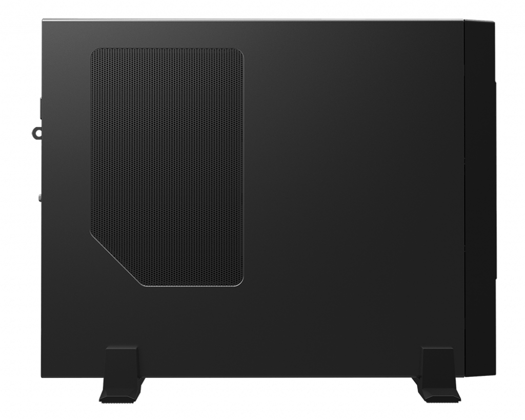 MSI PRO DP130 11-048XEU – image 4