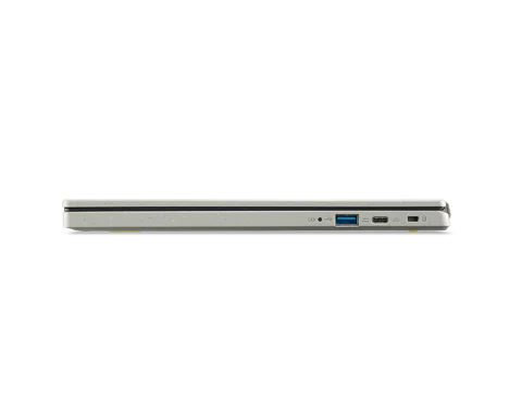 Acer Chromebook NX.KAJEK.003 laptop Intel® Core™ i5 i5-1235U – image 8