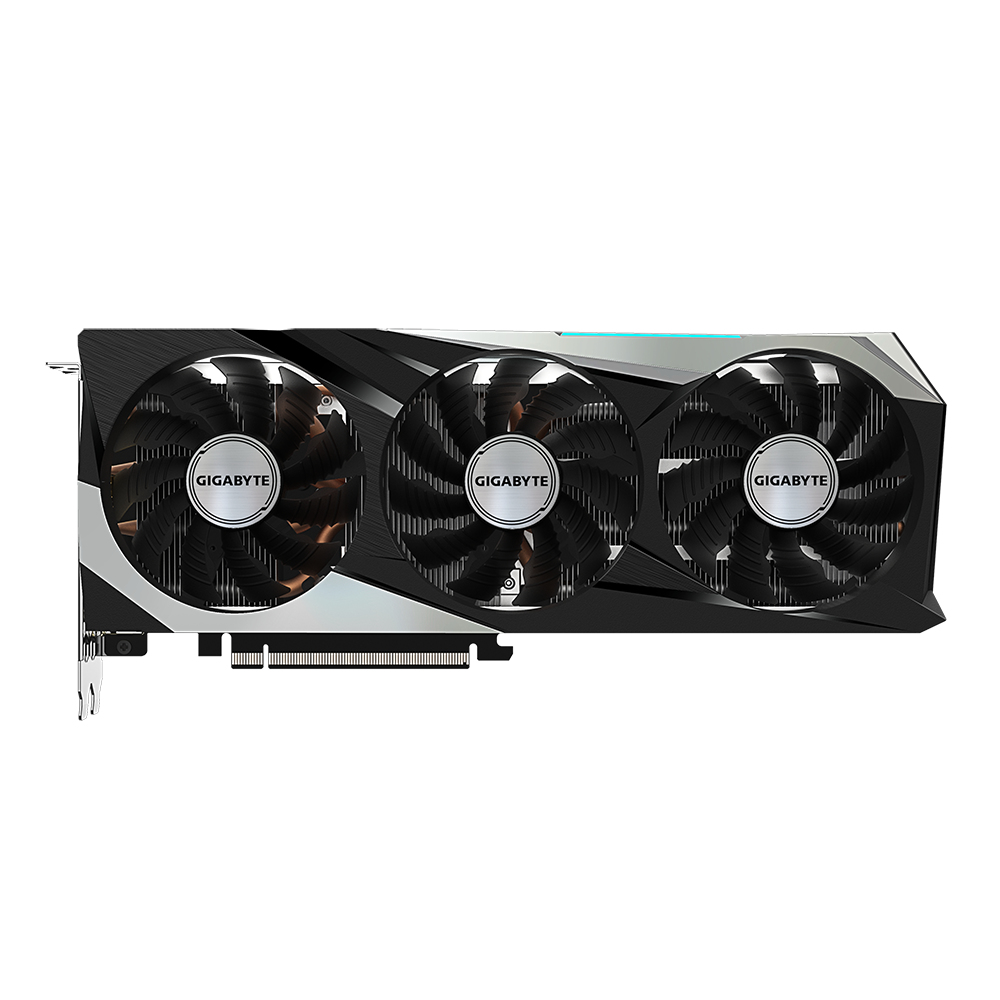 GIGABYTE Radeon RX 6800 GAMING 16G