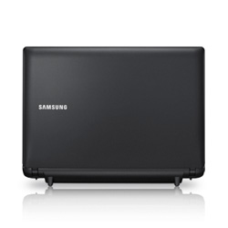 Samsung N145-JP02SE Intel Atom® N450 Netbook – image 4