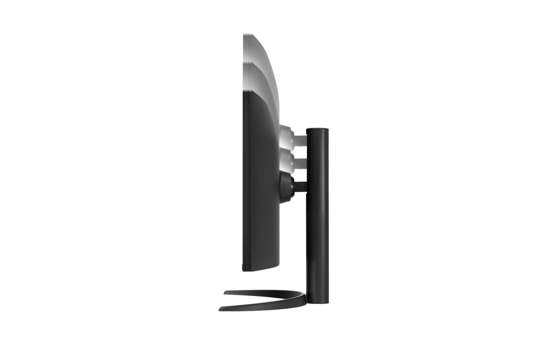 LG 34WP65CP-B computer monitor – image 9