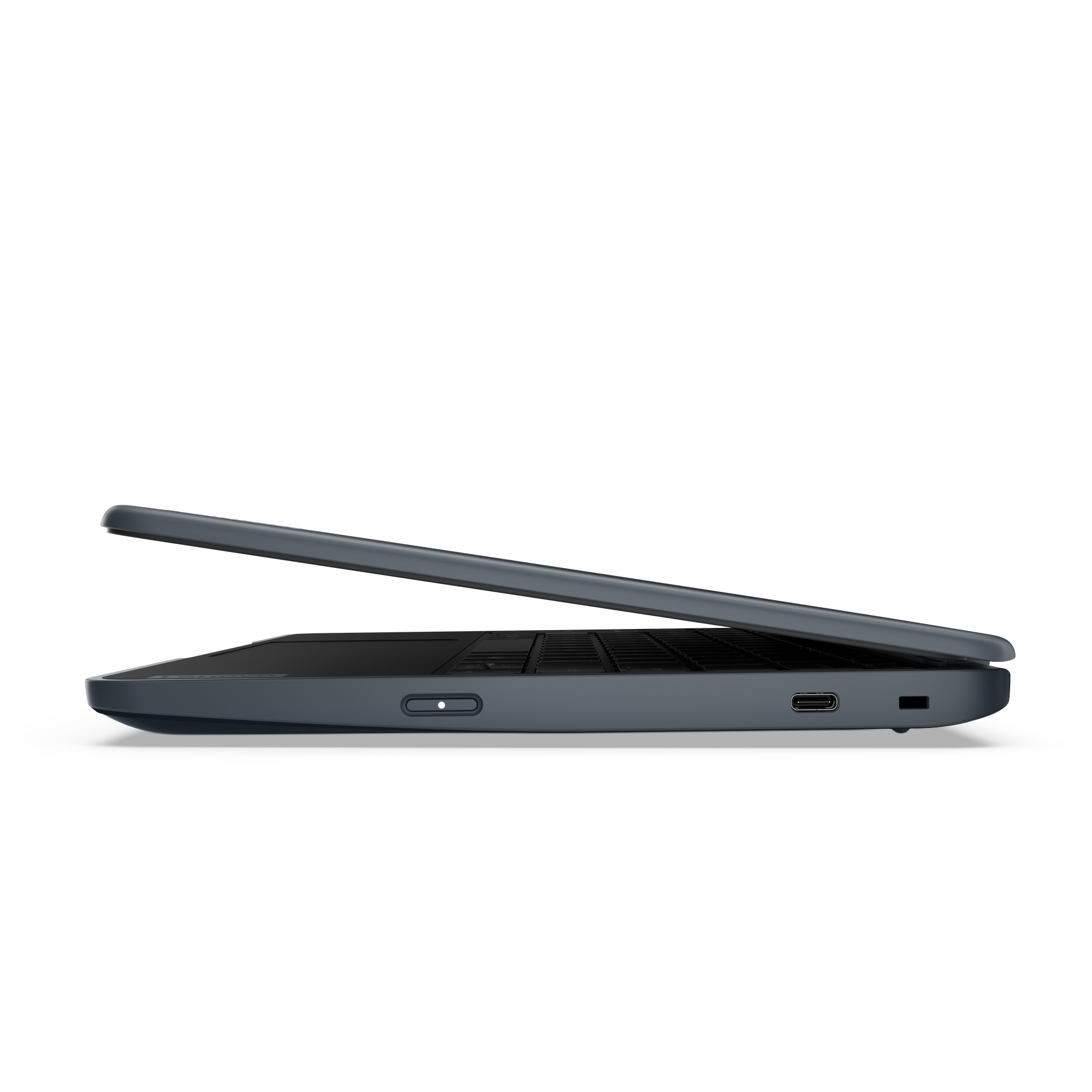 Lenovo 100w Gen 5 – image 7
