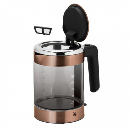 WMF KITCHENminis 61.3024.5349 electric kettle – image 3
