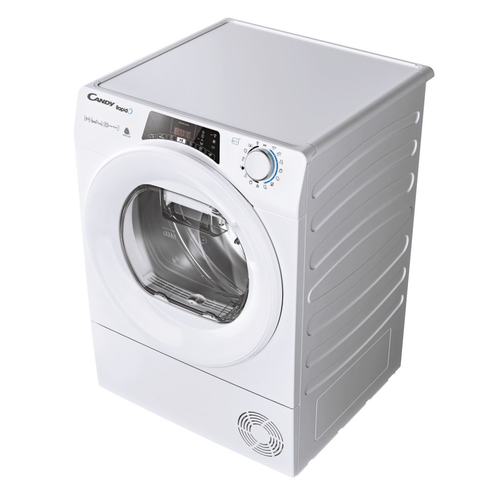 Candy ROE H8A3TE-S – image 3