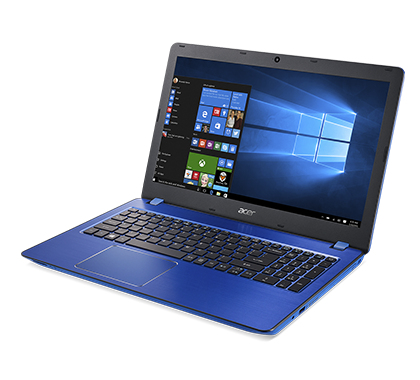 Acer Aspire F F5-573-5830 Intel® Core™ i5 i5-6200U Laptop – image 5