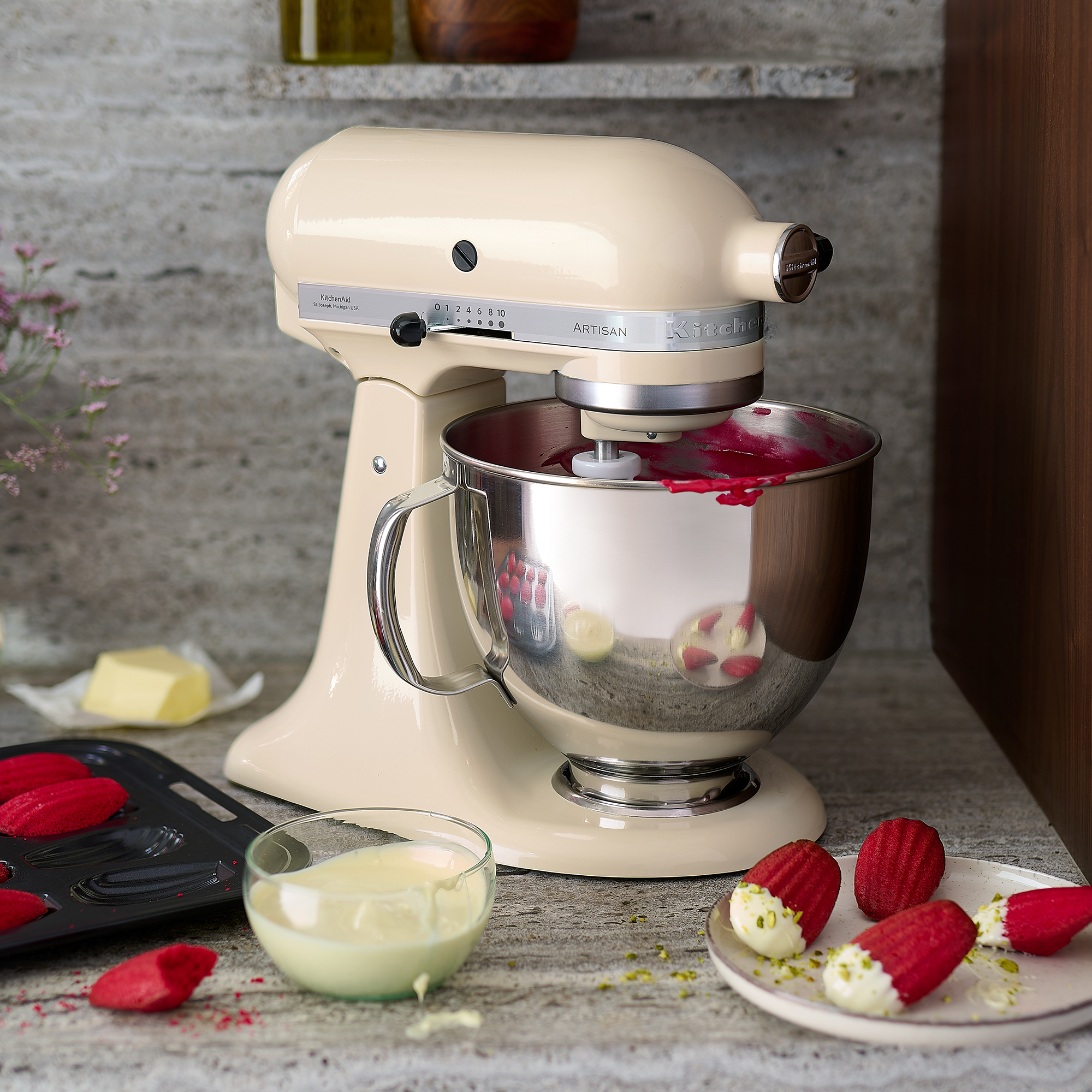 Product Gallery