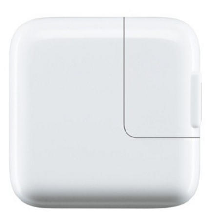 2-Power MD836-OEM power adapter/inverter Indoor