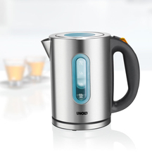 Unold 18716 electric kettle – image 2