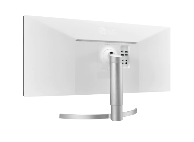 LG 34BL850 computer monitor – image 8