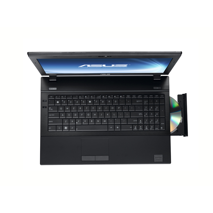 ASUSPRO B53F Intel® Core™ i3 i3-380M – image 4