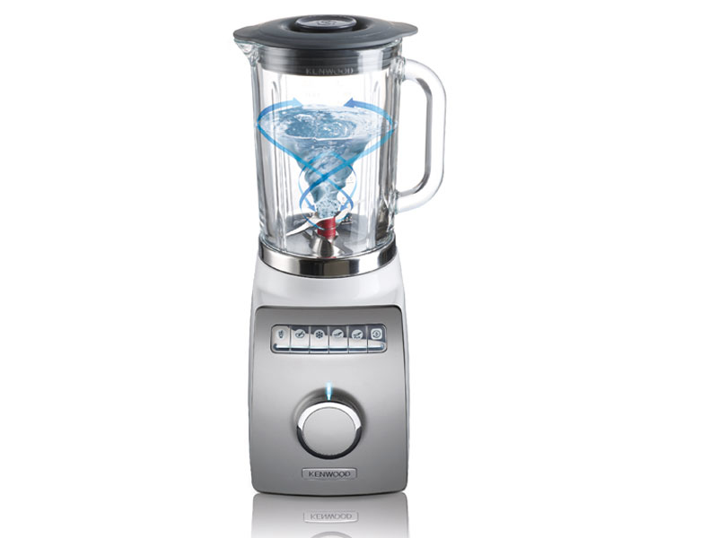 Kenwood 0W22311041 blender – image 3
