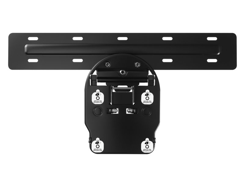 Samsung WMN-M12EA 165.1 cm (65") Black – image 3