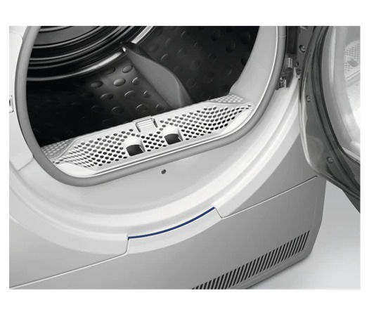 Electrolux EW8H4823RO tumble dryer Freestanding Front-load – image 8