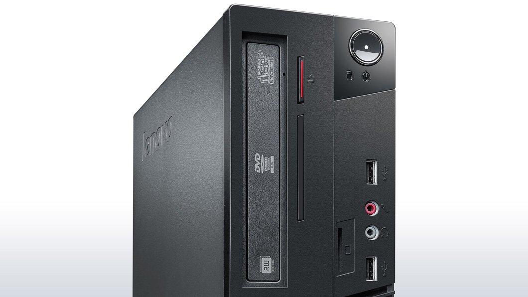 Lenovo ThinkCentre M79 AMD A4 A4-6300B – image 3