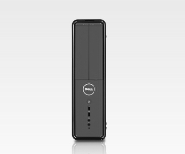 Dell Inspiron 560s Intel® Pentium® E5800 – image 2