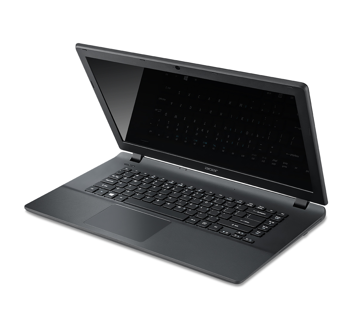 Acer Aspire ES1-521-27SE AMD E E1-6010 Laptop – image 3