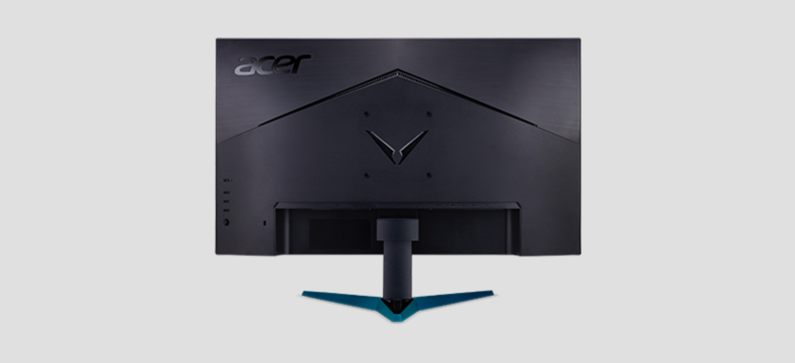 Acer NITRO VG0 UM.HV0AA.P01 computer monitor – image 4
