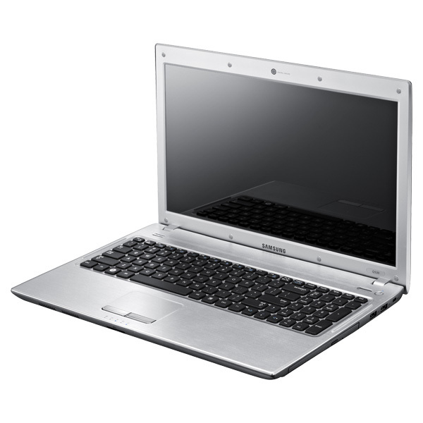 Samsung Q Q530-JA02 Intel® Core™ i3 i3-380M – image 4