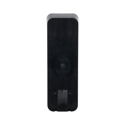 Dahua Technology VTO2301R-P video intercom system – image 8