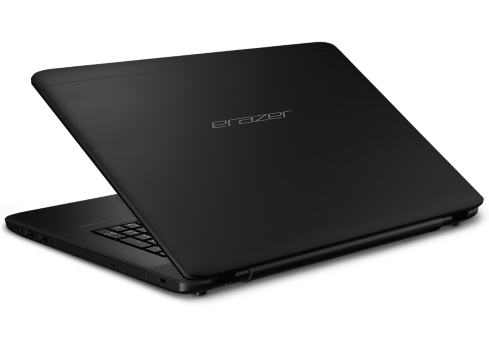 ERAZER P7643 i5 – image 5