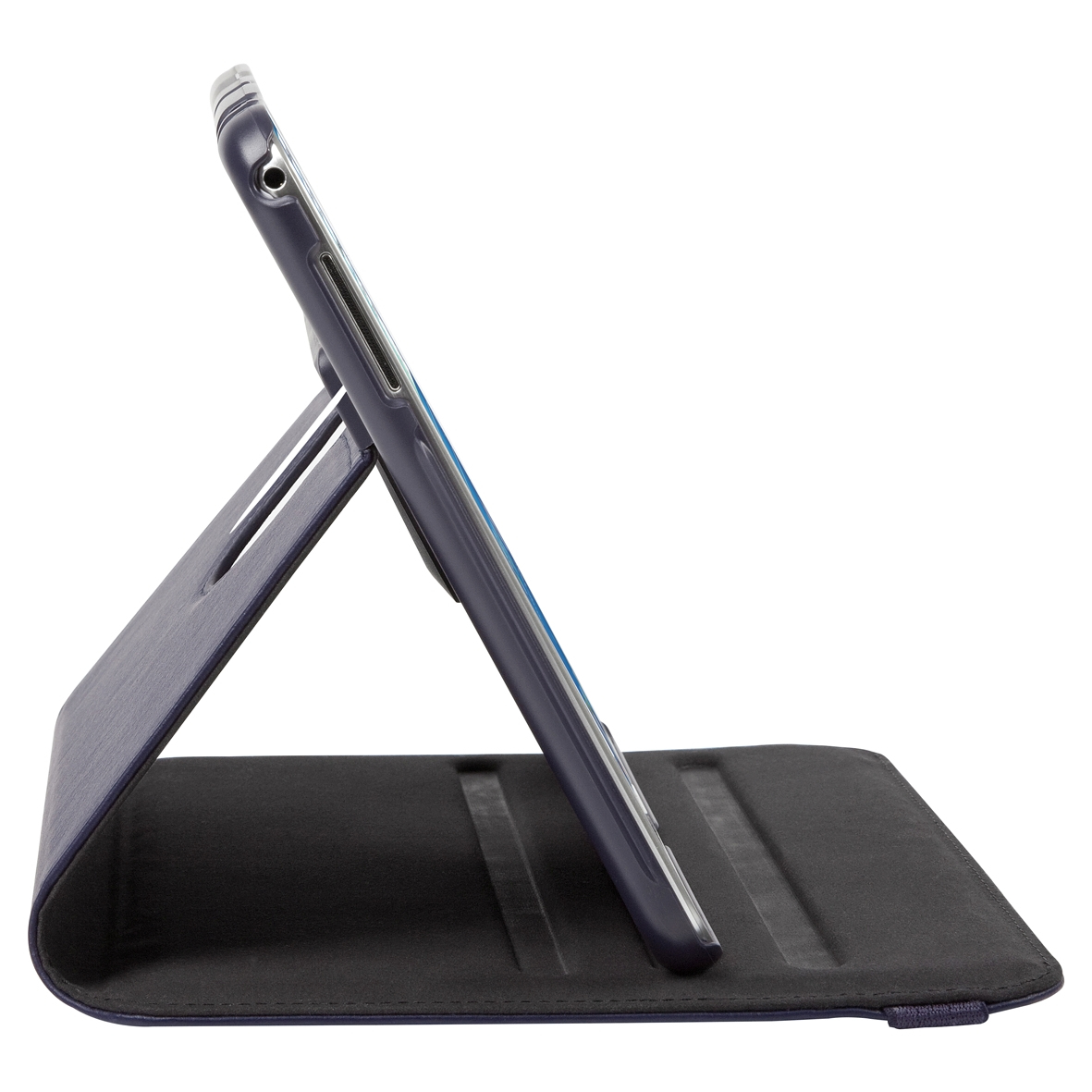 Targus TARTHZ45302EU tablet case – image 2