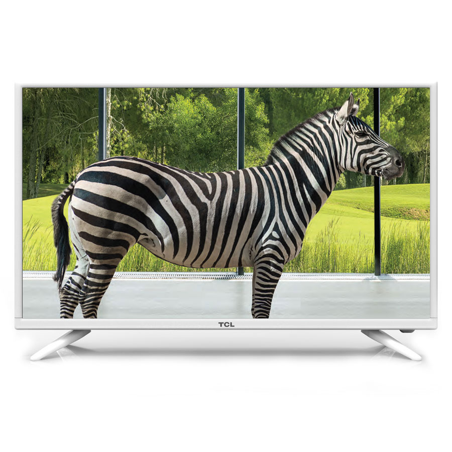 TCL F40B3913 hospitality TV