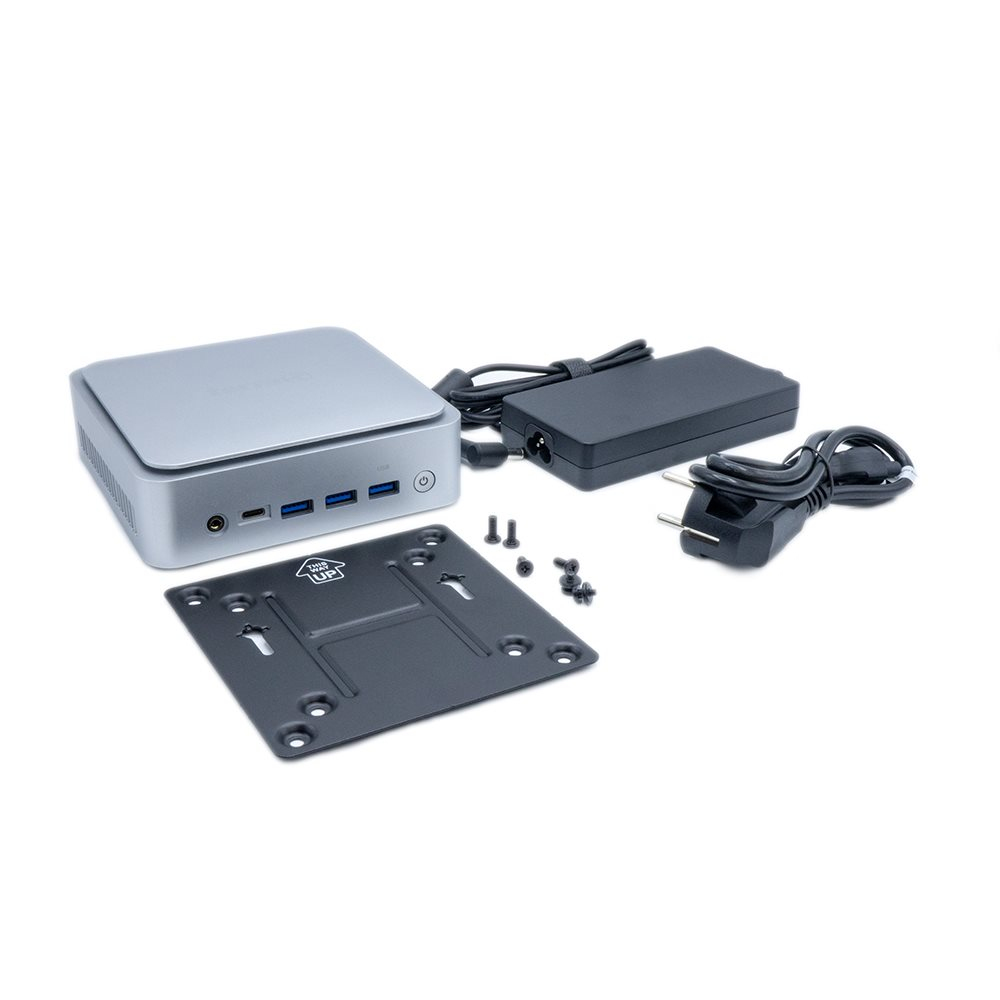 TERRA 1000081 PC/workstation Intel® Core™ i7 i7-1260P – image 4