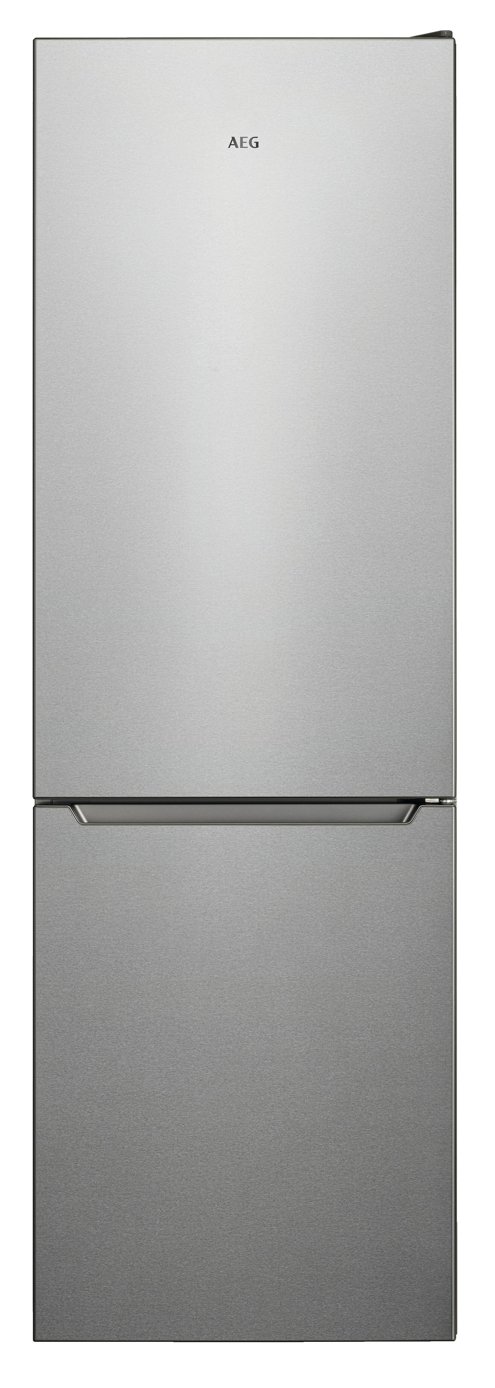 AEG ORC5S331EX 925993619