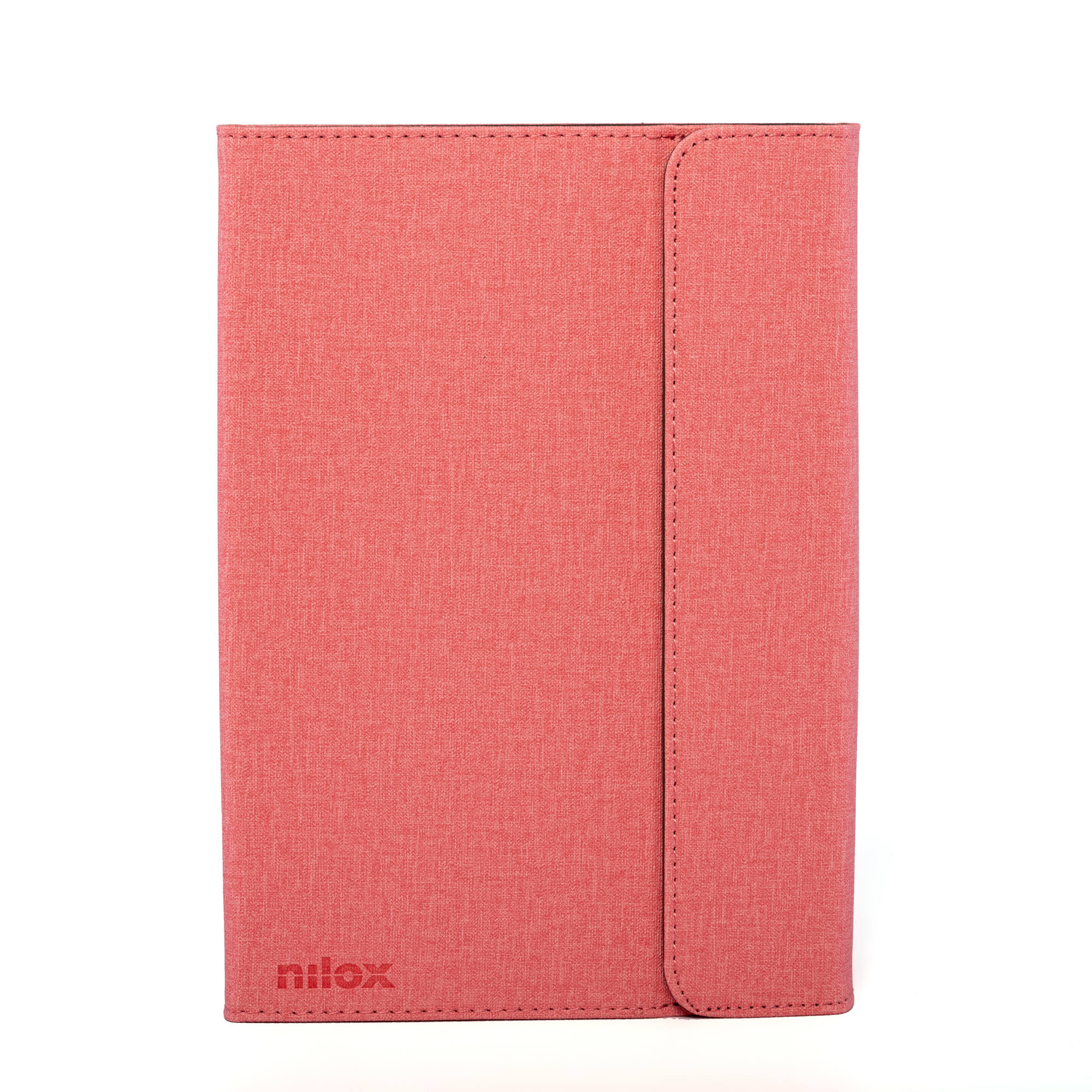 Nilox NXFB004 tablet case – image 3