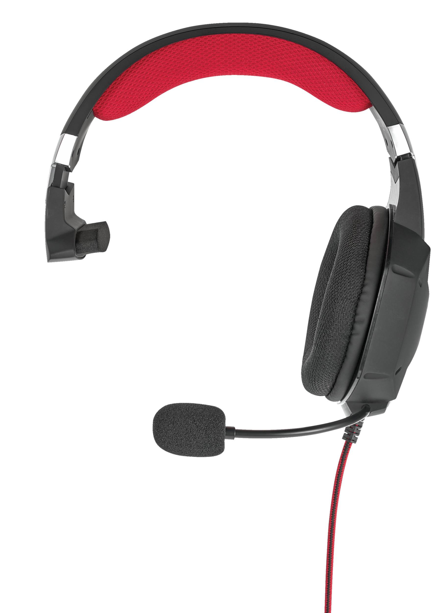 Trust GXT 321 – image 3